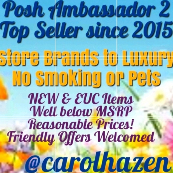 Vintage Multi Strand Fresh Water Faux Pearl Necklace Unique Mid Century Classic - Picture 15 of 16